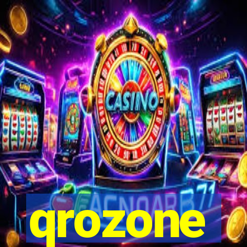 qrozone