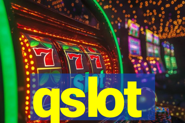 qslot