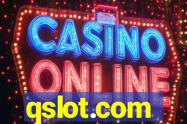 qslot.com