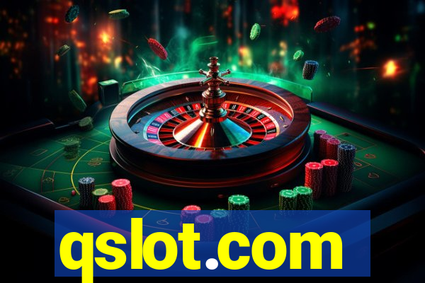 qslot.com