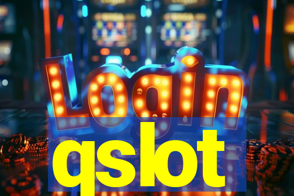 qslot