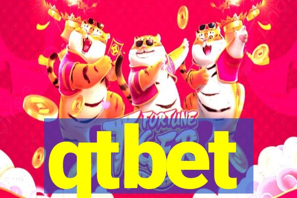 qtbet