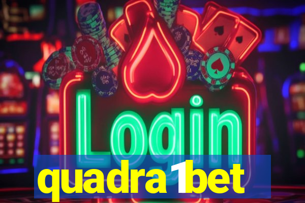 quadra1bet