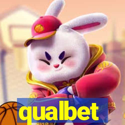 qualbet