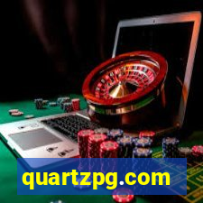 quartzpg.com