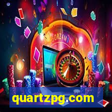 quartzpg.com