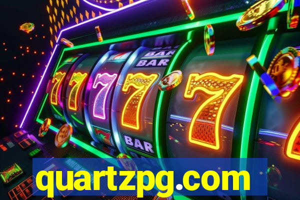 quartzpg.com