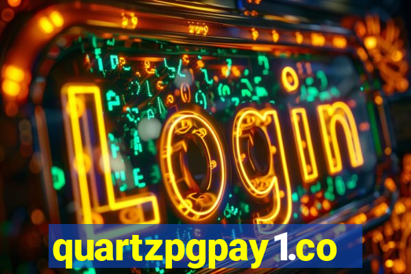 quartzpgpay1.com