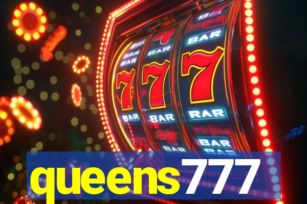 queens777