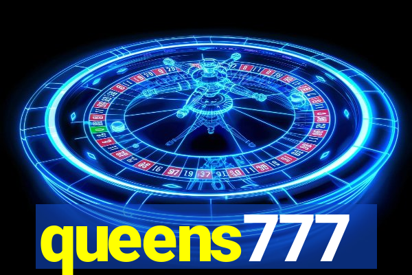 queens777