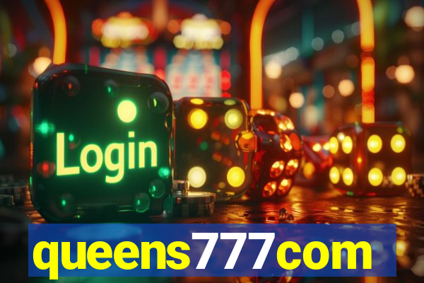 queens777com