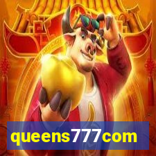 queens777com