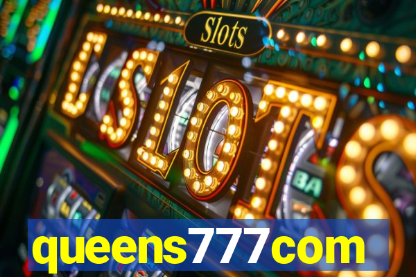 queens777com