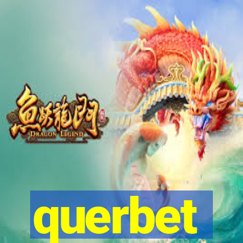 querbet