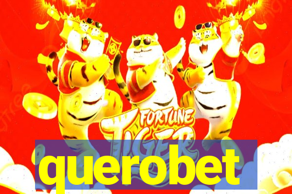 querobet