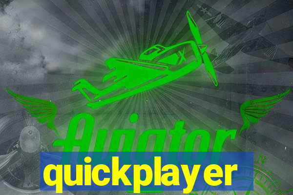 quickplayer