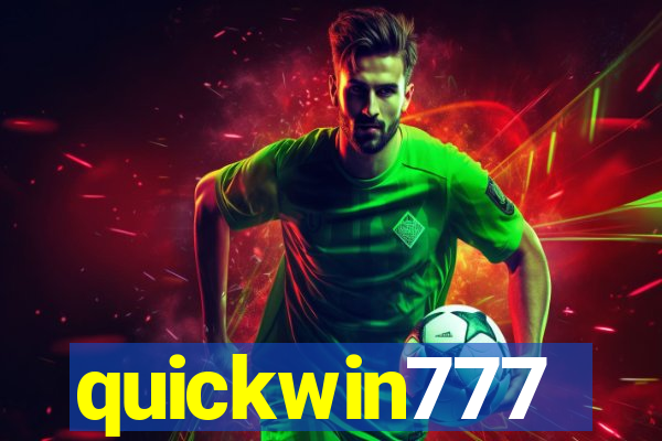 quickwin777