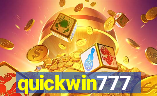 quickwin777