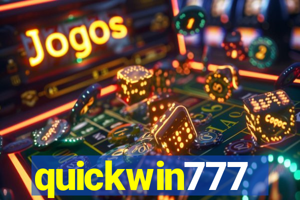 quickwin777