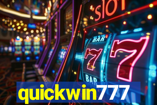 quickwin777