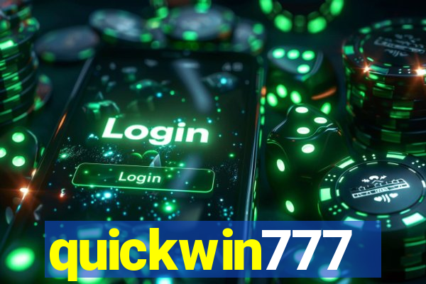 quickwin777