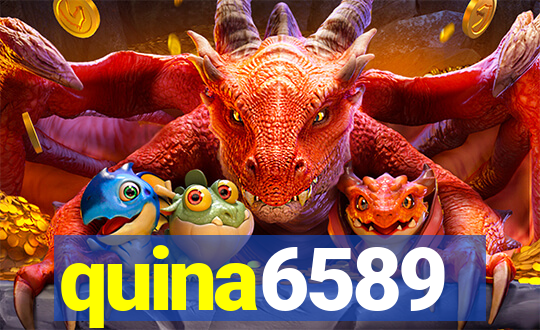 quina6589