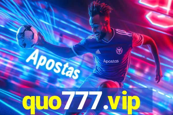 quo777.vip