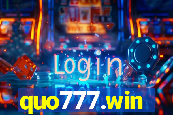 quo777.win