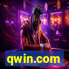 qwin.com