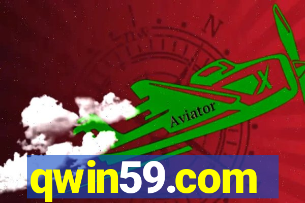 qwin59.com