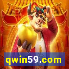 qwin59.com