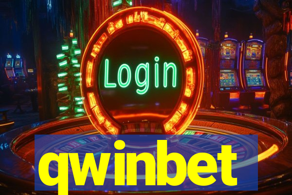 qwinbet