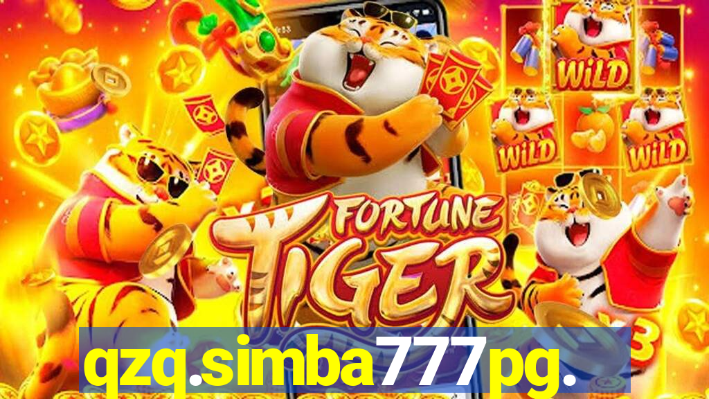 qzq.simba777pg.com