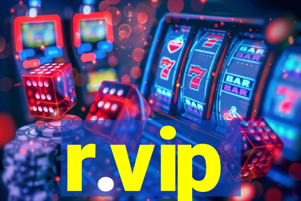 r.vip