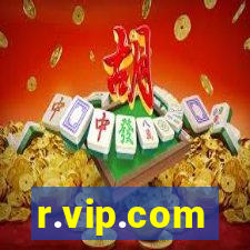 r.vip.com