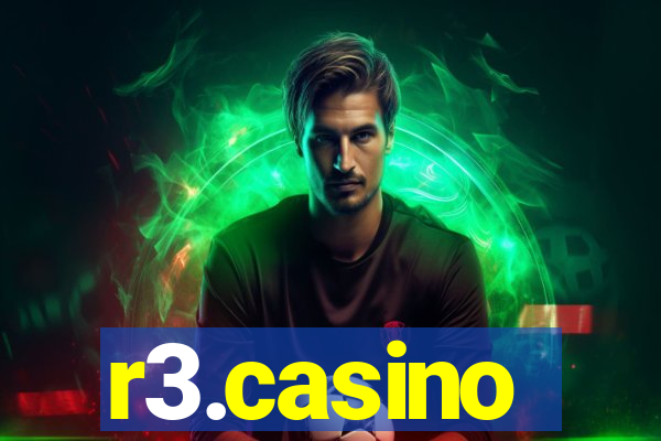 r3.casino