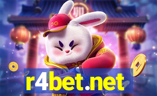 r4bet.net