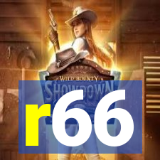 r66