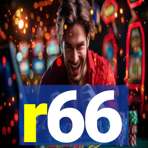 r66