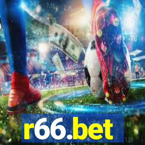 r66.bet