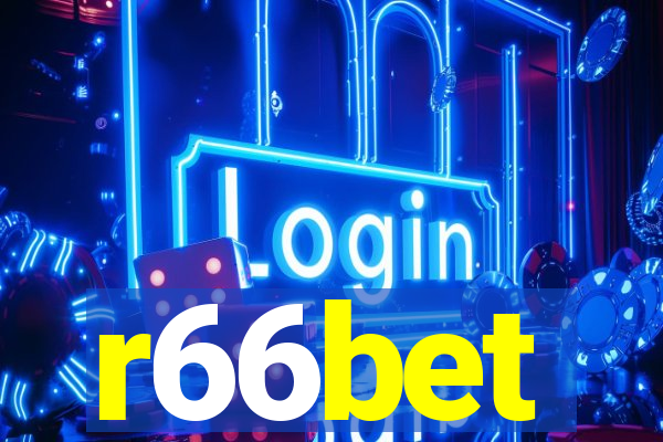 r66bet