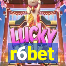 r6bet