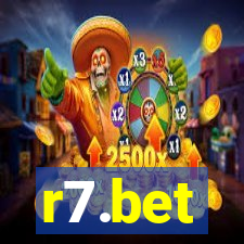 r7.bet