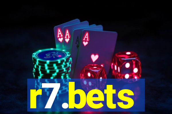 r7.bets