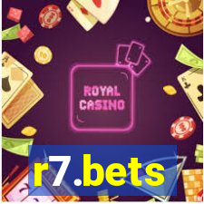 r7.bets