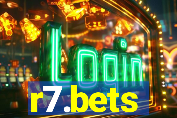 r7.bets