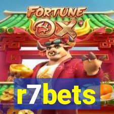 r7bets