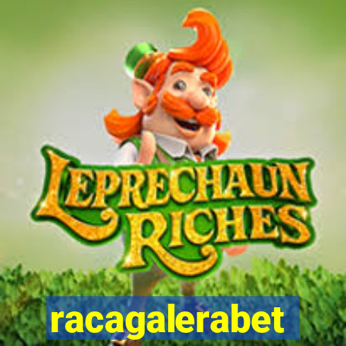 racagalerabet