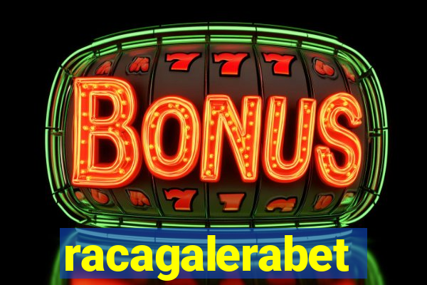 racagalerabet