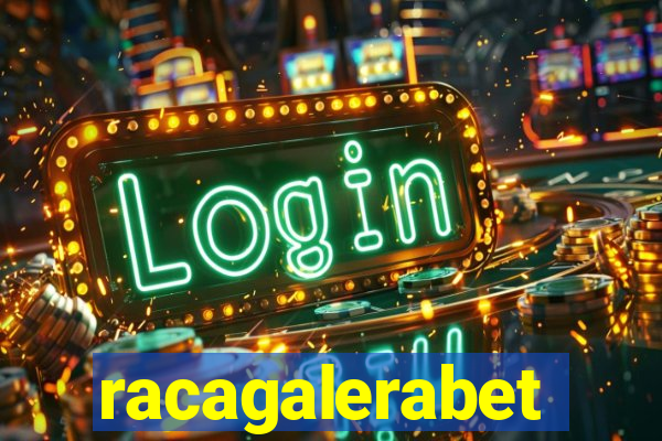 racagalerabet